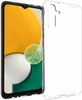 Accezz Clear TPU Backcover Samsung Galaxy A13 (5G) / A04s - Produktbild-Vorschau 1