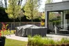 Bobbin | Schutzhüllenerhöhung | Outdoor Covers Produktbild-Vorschau 15
