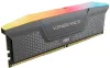 Corsair Vengeance RGB RS 32GB (2x 16GB) Kit DDR5-6000 CL36 Produktbild-Vorschau 4
