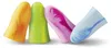 OHROPAX®  OHROPAX® Color Ohrstöpsel 35 dB Schaumstoff, 8 Náhled obrázku produktu 1
