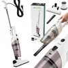 avenido AV7097 odkurzacz pionowy 2w1 sieciowy 800W, Podgląd zdjęcia produktu 1