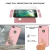 Apple iPhone 7 Plus Uniwersalne etui na telefon komórkowy z Podgląd zdjęcia produktu 5