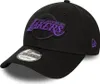 Casquette New Era 60435127 pour Uni Voir les images du produit 4