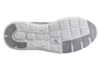 Freizeitschuh Dallas Slipper 42 Produktbild-Vorschau 6