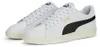 Puma Smash 3.0 L scarpe da ginnastica in più dimensioni Anteprima dell’immagine prodotto 8