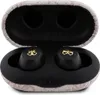 Bluetooth Slúchadlá Tws Guess 4G Metal S Dokovacou Stanicou Náhľad obrázku produktu 3