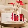 Duschöl 75 ml/Schaumbad 50 ml/Haar- und Körpernebel 20 Produktbild-Vorschau 3
