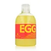 Egg šampon pro ženy 1000 - Kallos Cosmetics Náhled obrázku produktu 3