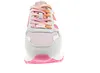 Mexx Juju MI001002441W014606 (39/orange-pink) Produktbild-Vorschau 4