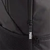 PUMA teamGOAL Backpack with ball net OSFA Produktbild-Vorschau 3