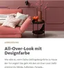 Designfarbe Grundierung für Holz, Kunststoff und NE-Metalle Produktbild-Vorschau 5