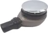 Geberit 28562000 New Ablaufgarnitur für Dusche, 90 mm tief, Produktbild-Vorschau 16