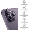 imoshion 2 Pack Camera lens protector pre Apple iPhone 14 Náhľad obrázku produktu 14