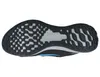 Nike Buty Revolution 6 NN, DC3728012 Podgląd zdjęcia produktu 18