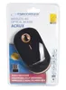 Kabellose Maus Esperanza EM127 Produktbild-Vorschau 3