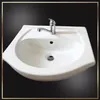 Stamar | Armoire de salle de bains, avec lavabo, 50 cm, Voir les images du produit 13