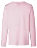 Neutral - T-Shirt für Herren Langärmlig LT4429 (M) Produktbild-Vorschau 2
