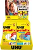 UHU Korrekturflüssigkeit Correction Fluid weiß 20 ml in Produktbild-Vorschau 7