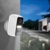 Beafon, Smart Home, Safer 3L, schwenkbare Produktbild-Vorschau 10