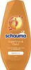 Schwarzkopf Schauma Superfruit & Glanz Spuelung, Frauen, Produktbild-Vorschau 1