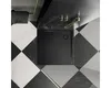 Duschwanne KALDEWEI SUPERPLAN 1848-5 90 x 90 x 2.5 cm Produktbild-Vorschau 7