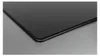 Siemens iQ300 ET61RBKB8E, Schwarz, Integriert, 59.2 cm, Produktbild-Vorschau 11
