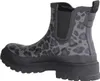 Verbenas 9302180945 Lua Mate Animal - Damen Chelsea Boots - Produktbild-Vorschau 12
