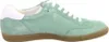 Paul Green Sportliche Schnürschuhe Damen 31393534353933 Produktbild-Vorschau 13