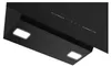 BEKO BHCA62422BBH Cuffia a parete - 60 cm Anteprima dell’immagine prodotto 2