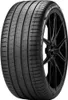 Pirelli Sommerreifen motorcycle-tyres P Zero PZ4 SC ( Produktbild-Vorschau 7
