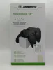 Snakebyte TWIN:CHARGE SX Weiß Indoor Produktbild-Vorschau 13
