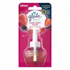 Glade Olio Elettrico Ricarica Sensual 20ml Anteprima dell’immagine prodotto 2