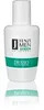 J' Fenzi DESSO universal green eau de parfum - Eau de Anteprima dell’immagine prodotto 2