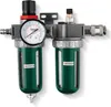 PARKSIDE® Druckluft-Wartungseinheit Produktbild-Vorschau 1