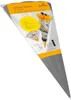 Goldbuch set de bricolage sac d'école 3D en carton ondulé Voir les images du produit 3