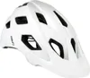 agu XC MTB Fahrradhelm, mit Visier Produktbild-Vorschau 2