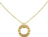 Tommy Hilfiger - 2780605 - Collana - Donna - Acciaio Anteprima dell’immagine prodotto 5
