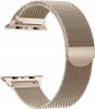 Tech-Protect watch strap MilaneseBand Apple Watch Anteprima dell’immagine prodotto 12