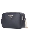 Guess Umhängetasche Noelle Crossbody Camera 20 x 7.5 x 13 Produktbild-Vorschau 43