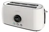 Cecotec 03109, 4 Scheibe(n), Beige, 1500 W, 220 - 240 V, 50 Produktbild-Vorschau 1
