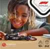 LEGO® Speed Champions 77250 MoneyGram Haas F1 Team VF-24 Voir les images du produit 9