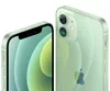 Apple iPhone 12 , 15,5 cm (6,1"), 2532 x 1170 px, 128 GB, Anteprima dell’immagine prodotto 11