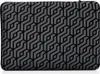 HP Neoprene Reversible Sleeve - Notebook-Hülle - 14" Anteprima dell’immagine prodotto 3