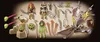 PLAYMOBIL Novelmore 71026 Sal'ahari Sands - Dünensurfer Produktbild-Vorschau 7