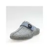 Rohde Damen Hausschuh Pantoffel Pantolette Vaasa-D 2315, Produktbild-Vorschau 13