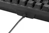 Deltaco Gaming GAM-158-DE, Kabelgebunden, USB, Membran Key Produktbild-Vorschau 6