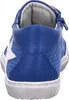 Däumling Sneaker High Berno Jungen 31333530343435 Blau 31 Produktbild-Vorschau 4