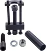 Transmission Mainshaft Bearing Inner Race Tool Installer Produktbild-Vorschau 1