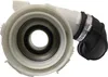 Heizelement AEG 140002162232 Heizung 230V 1800W für Produktbild-Vorschau 6
