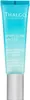 Thalgo intensives Hydratationsserum Spiruline Boost Produktbild-Vorschau 1